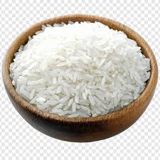 ARROZ