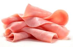 JAMON