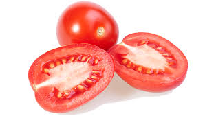 JITOMATE
