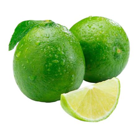 LIMON