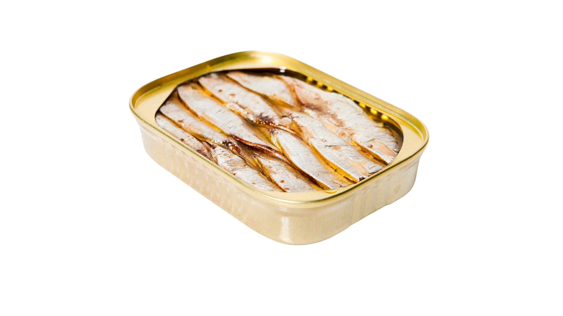 SARDINA