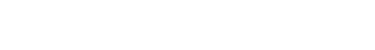 logo sedeco blanco
