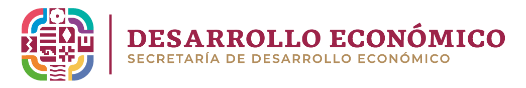 logo sedeco