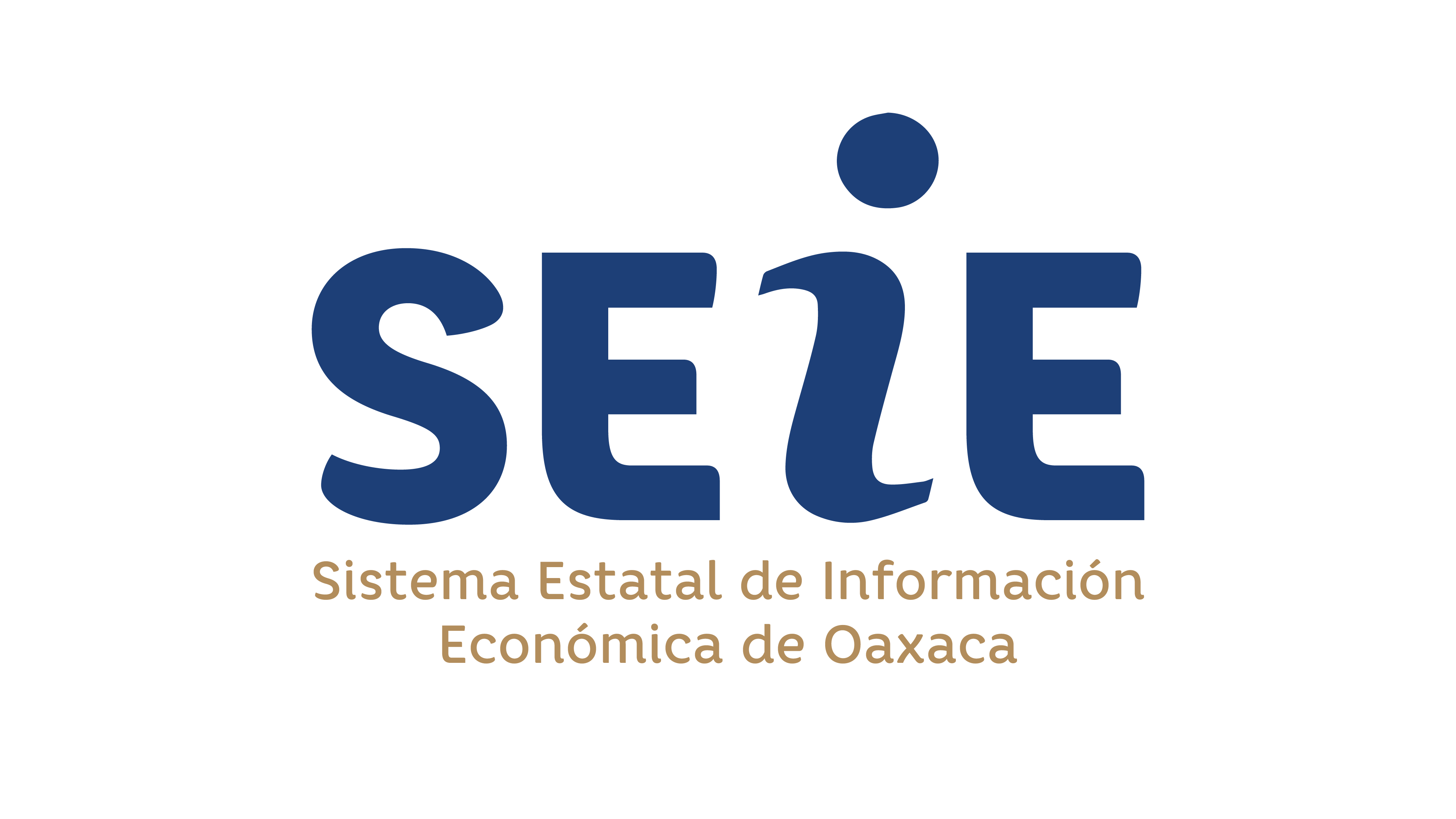seie