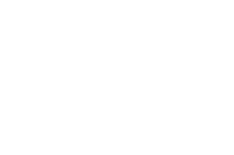 logo sedeco blanco
